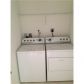 667 NE 193 TERRACE, Miami, FL 33179 ID:921168