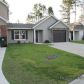 212 Crown Circle, Brunswick, GA 31525 ID:516397