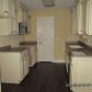 212 Crown Circle, Brunswick, GA 31525 ID:516398