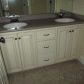 212 Crown Circle, Brunswick, GA 31525 ID:516401