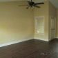 212 Crown Circle, Brunswick, GA 31525 ID:516399