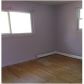 21 Albion Rd, New Fairfield, CT 06812 ID:802850