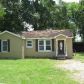 5030 Oaklon Ave, Baton Rouge, LA 70811 ID:806369