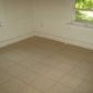 5030 Oaklon Ave, Baton Rouge, LA 70811 ID:806372