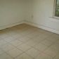 5030 Oaklon Ave, Baton Rouge, LA 70811 ID:806373