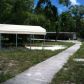 8919 and 8933 Casper Ave, Hudson, FL 34667 ID:849369