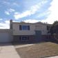 4897 W Seneca Rd, Salt Lake City, UT 84120 ID:922820