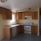 4897 W Seneca Rd, Salt Lake City, UT 84120 ID:922821