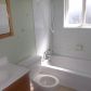 4897 W Seneca Rd, Salt Lake City, UT 84120 ID:922823