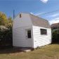 4897 W Seneca Rd, Salt Lake City, UT 84120 ID:922826