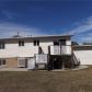 4897 W Seneca Rd, Salt Lake City, UT 84120 ID:922827