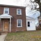 1217 Keystone Rd, Chester, PA 19013 ID:360202