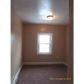 1217 Keystone Rd, Chester, PA 19013 ID:360203