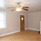 1217 Keystone Rd, Chester, PA 19013 ID:360204