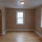 1217 Keystone Rd, Chester, PA 19013 ID:360205