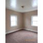 1217 Keystone Rd, Chester, PA 19013 ID:360208