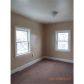 1217 Keystone Rd, Chester, PA 19013 ID:360209