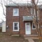 1217 Keystone Rd, Chester, PA 19013 ID:360211