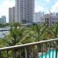 19801 E COUNTRY CLUB DR # 4504, Miami, FL 33180 ID:790856