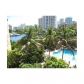 19801 E COUNTRY CLUB DR # 4504, Miami, FL 33180 ID:790857