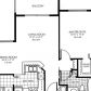 19801 E COUNTRY CLUB DR # 4504, Miami, FL 33180 ID:790860