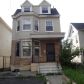 112 N 9th St, Newark, NJ 07107 ID:817630