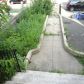 112 N 9th St, Newark, NJ 07107 ID:817631