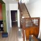 112 N 9th St, Newark, NJ 07107 ID:817632