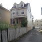 112 N 9th St, Newark, NJ 07107 ID:817634