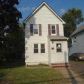 146 Main St, Sayreville, NJ 08872 ID:829844