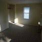 146 Main St, Sayreville, NJ 08872 ID:829849