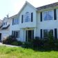 10922 Gentry Ln Sw, Olympia, WA 98512 ID:924621