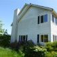 10922 Gentry Ln Sw, Olympia, WA 98512 ID:924622