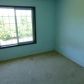 10922 Gentry Ln Sw, Olympia, WA 98512 ID:924625