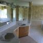 10922 Gentry Ln Sw, Olympia, WA 98512 ID:924627