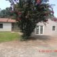 1491 N Catawba Church Ave, Granite Falls, NC 28630 ID:846966