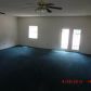 1491 N Catawba Church Ave, Granite Falls, NC 28630 ID:846967