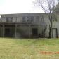 1491 N Catawba Church Ave, Granite Falls, NC 28630 ID:846971