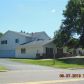 1647 Helmo Avenue No, Saint Paul, MN 55128 ID:897321