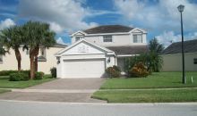 113 Canterbury Place West Palm Beach, FL 33414