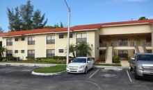 1501 Windorah Way Apt B West Palm Beach, FL 33411