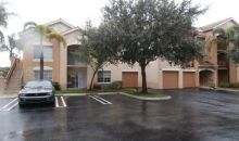 4081 San Marino Blv West Palm Beach, FL 33409