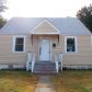 3600 Victoria Blvd, Hampton, VA 23661 ID:922421