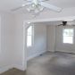 3600 Victoria Blvd, Hampton, VA 23661 ID:922422