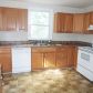 3600 Victoria Blvd, Hampton, VA 23661 ID:922424