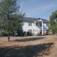 27858 N PARKRIDGE RD, Greenville, NC 27858 ID:842649