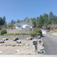 720 Skyline, Pinehurst, ID 83850 ID:845806