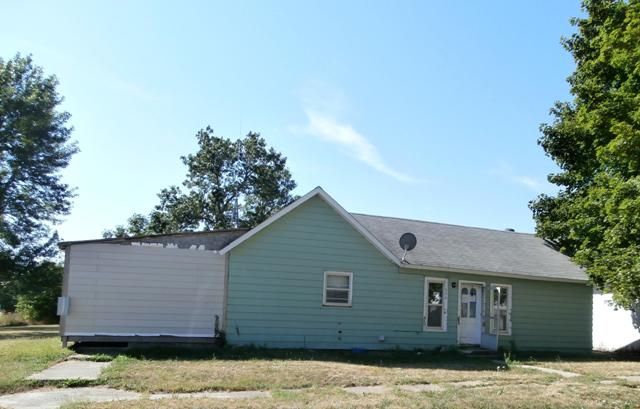 606 2nd St, Lorimor, IA 50149