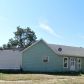 606 2nd St, Lorimor, IA 50149 ID:899874