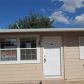 600 N 2450 E Unit 1403, Saint George, UT 84790 ID:919513